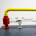Caltec Tool 002