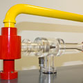 caltec-tool-003.jpg