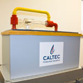 Caltec Tool 004