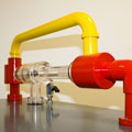 Caltec Tool 005