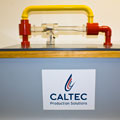 Caltec Tool 007