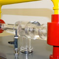 Caltec Tool 008