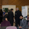 Open Day 001