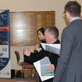 Open Day 003