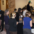 Open Day 005